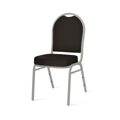 Alice - En klassisk konferensstol