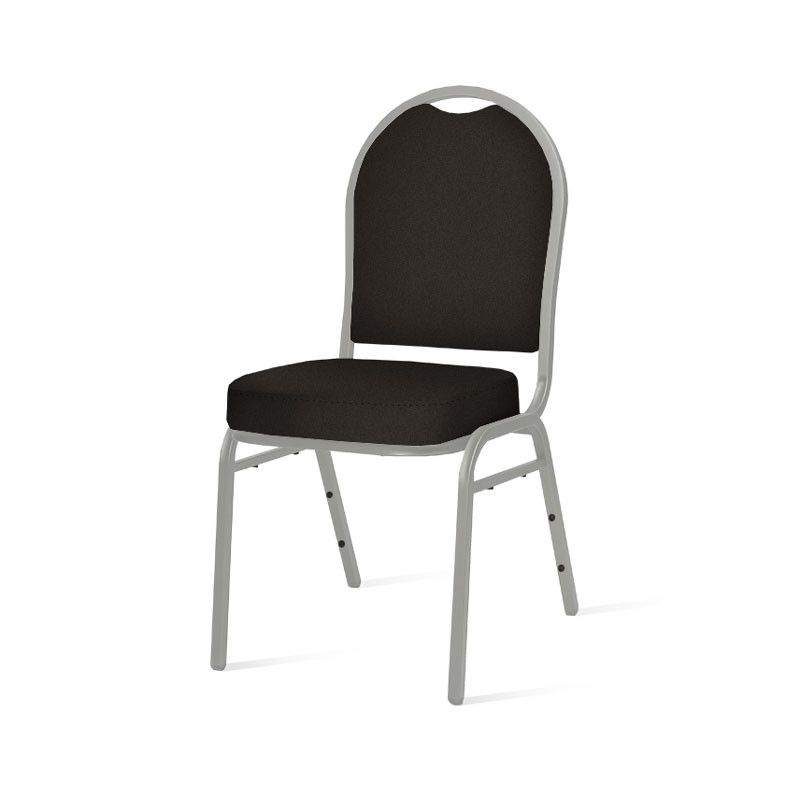 Alice - En klassisk konferensstol