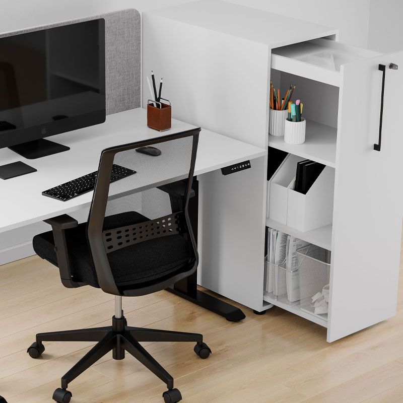 Kabelränna Basic 50 cm