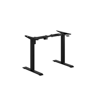 Easy - Höj & sänkbara stativ med 1 motor