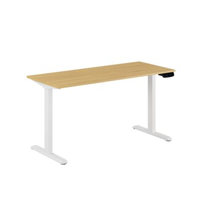 Up & Down Ergo - 2 motorer