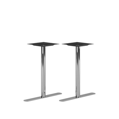 Pelarstativ 2 st - Studio