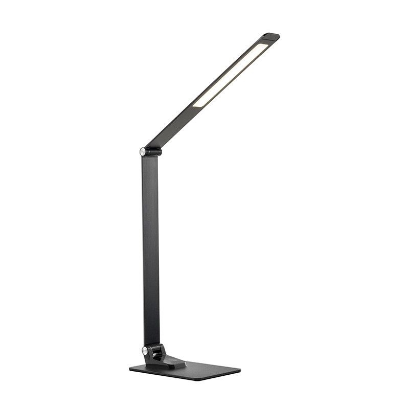 Skrivbordslampa Adapt