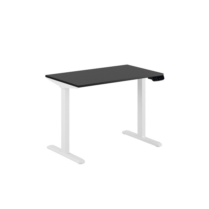 Up & Down Ergo - 2 motorer