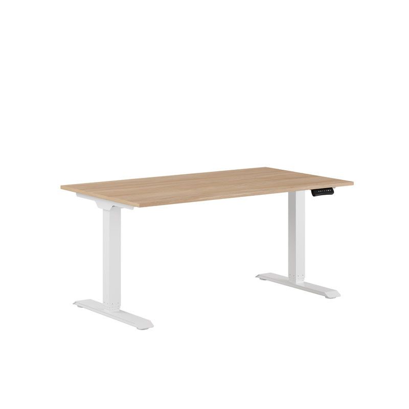 Premium - Höj & sänkbara bord med 2 motorer