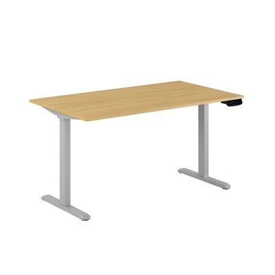 Up & Down Ergo - 2 motorer