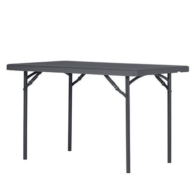 XL Bord - New classic