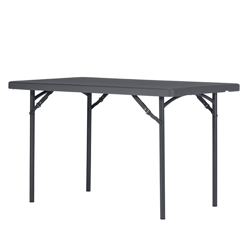 XL Bord - New classic