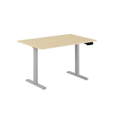 Up & Down Ergo - 2 motorer