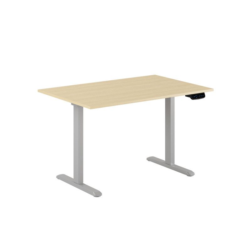 Up & Down Ergo - 2 motorer