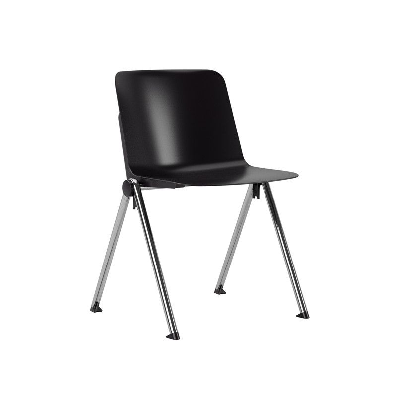 Vittoria - En stapelbar stol med många valmöjligheter