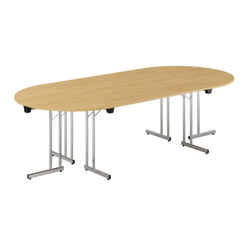 Konferensbord Style - Small