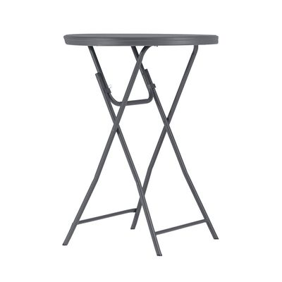 Cocktail 80 - New Classic