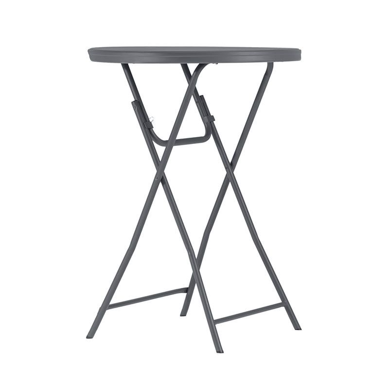 Cocktail 80 - New Classic