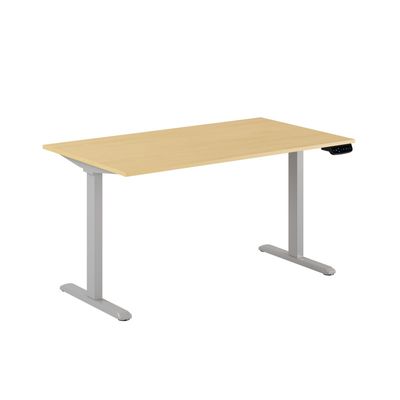 Up & Down Ergo - 2 motorer