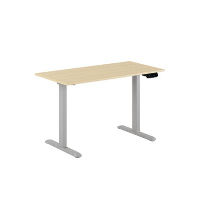 Up & Down Ergo - 2 motorer