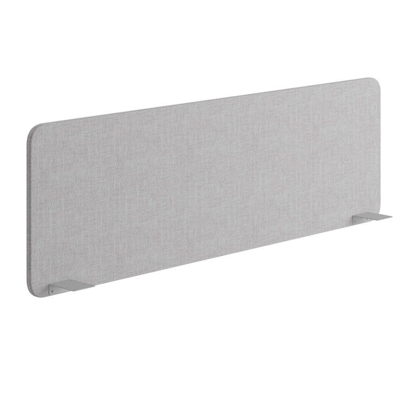 Bordsskärm - Silencio Basic