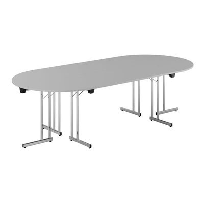 Konferensbord Style - Small