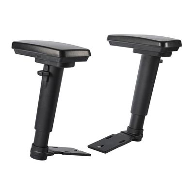 Marseille - En kontorsstol med ergonomiska egenskaper