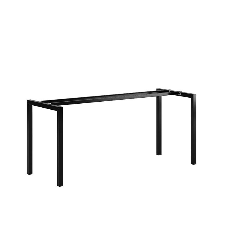 Stativ med fasta ben i U-form - Luna