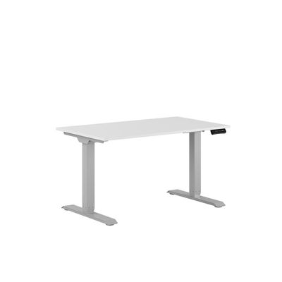 Premium - Höj & sänkbara bord med 2 motorer