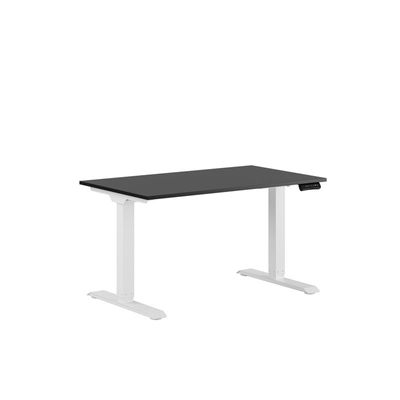 Premium - Höj & sänkbara bord med 2 motorer