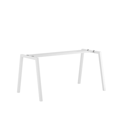 Stativ med fasta ben i A-form - Luna