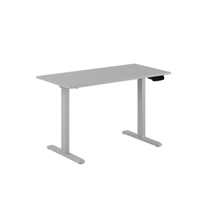 Up & Down Ergo - 2 motorer