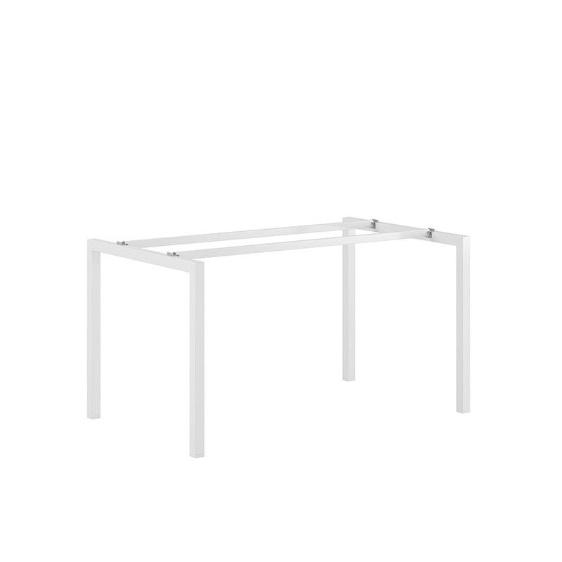 Stativ med fasta ben i U-form - Luna