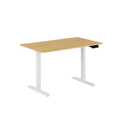 Up & Down Ergo - 2 motorer