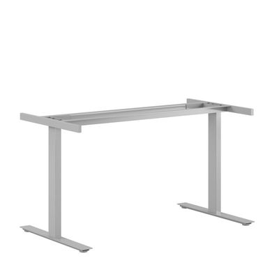 Tellus stativ med fasta ben i T-form - Small