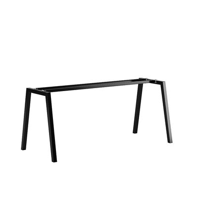 Stativ med fasta ben i A-form - Luna