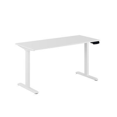 Up & Down Ergo - 2 motorer