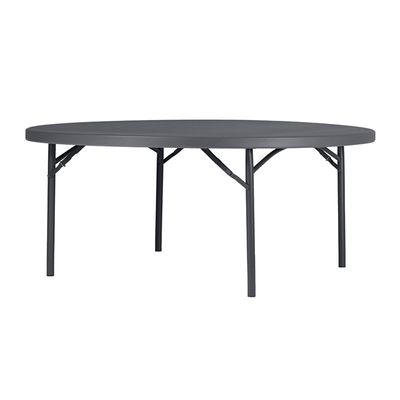 Planet Bord - New Classic