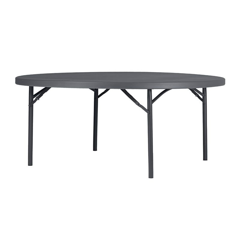 Planet Bord - New Classic