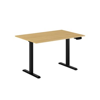 Up & Down Ergo - 2 motorer