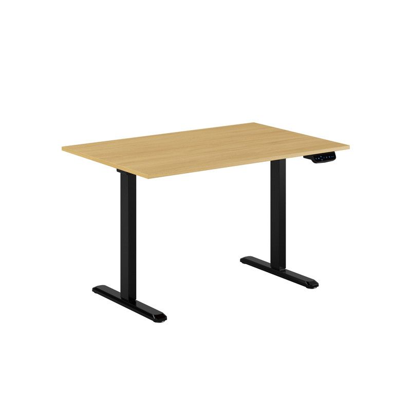 Up & Down Ergo - 2 motorer