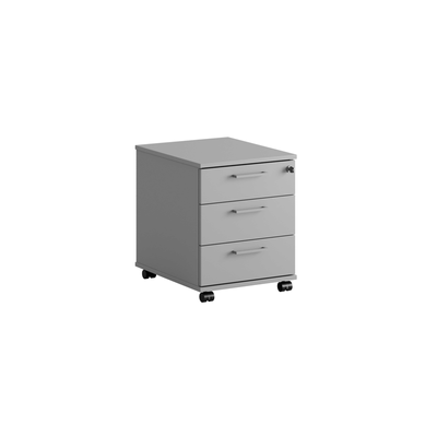 Hurts Basic 41,5x50x51 cm - grå