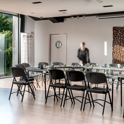 XL Bord - New classic