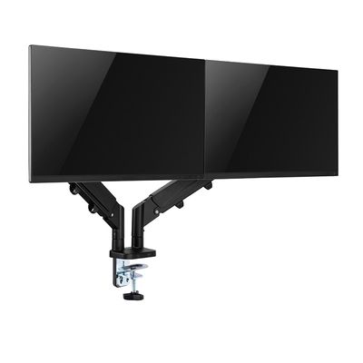 Monitorarm Adapt för 2 skärmar