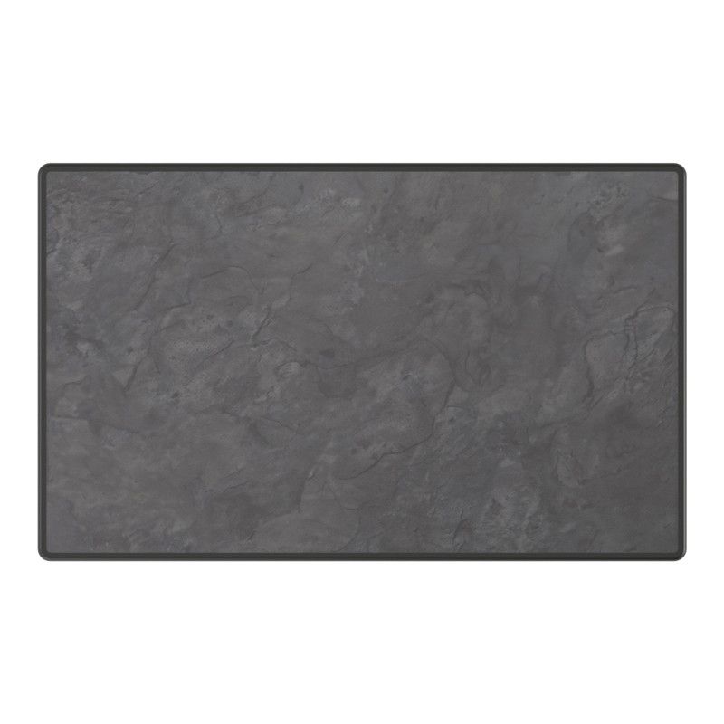 Rektangulära utomhusskivor