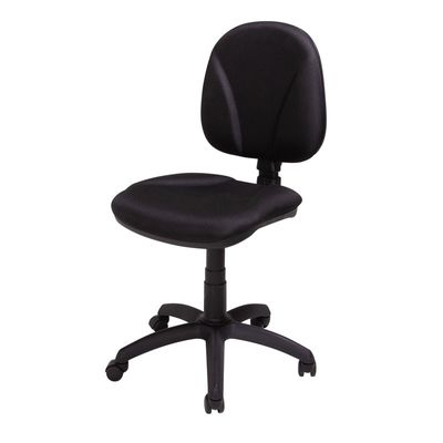 Dijon - En prisvärd kontorsstol