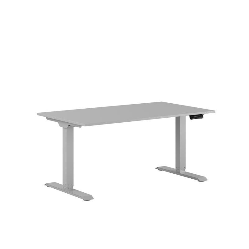 Premium - Höj & sänkbara bord med 2 motorer