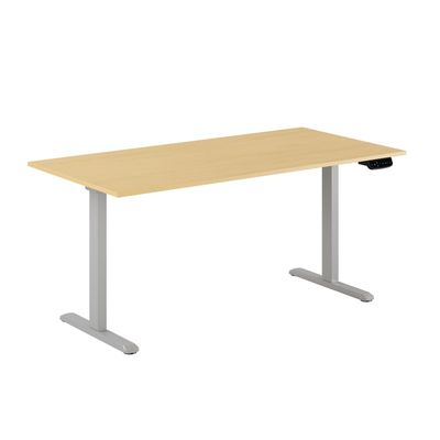 Up & Down Ergo - 2 motorer