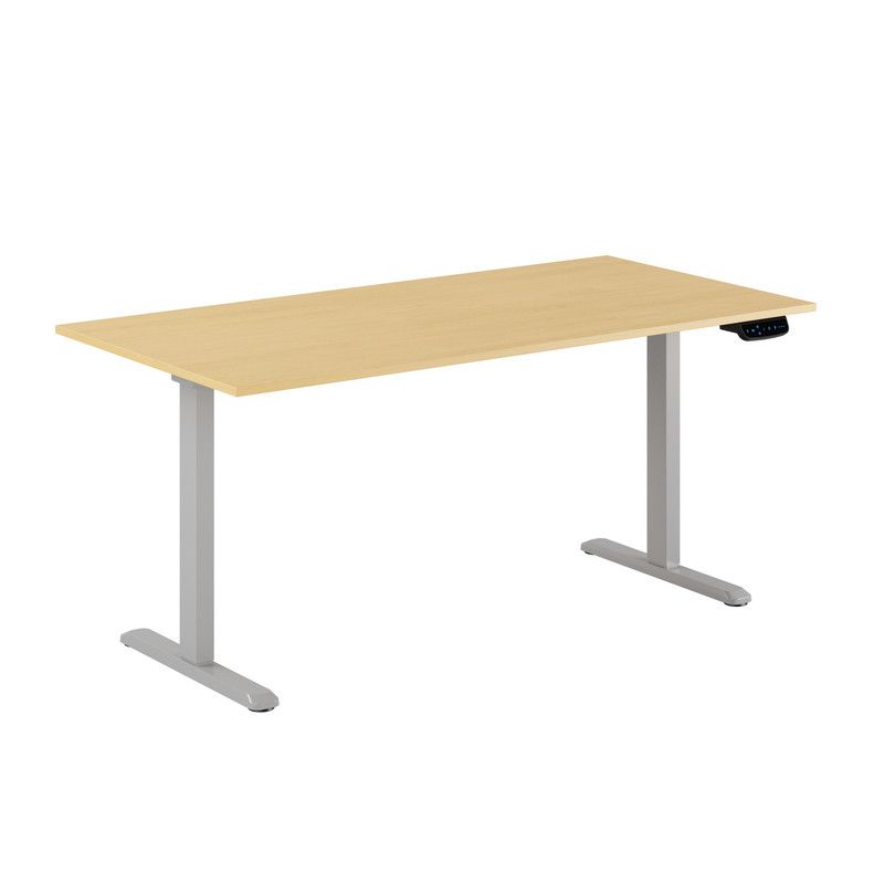 Up & Down Ergo - 2 motorer