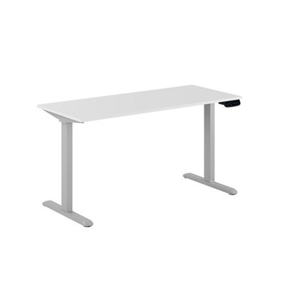 Up & Down Ergo - 2 motorer