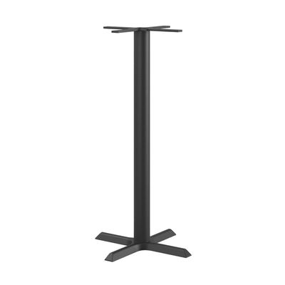 Ferrea stativ 55 cm - 3 olika höjder