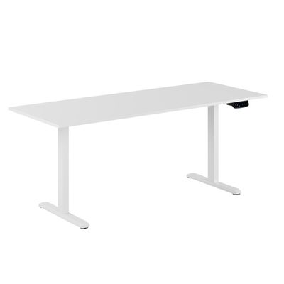 Up & Down Ergo - 2 motorer