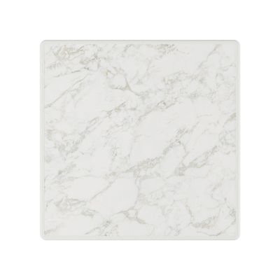 Fyrkantiga utomhusskivor