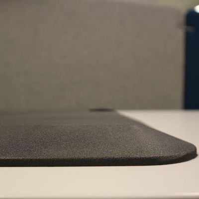 Ergonomisk ståmatta